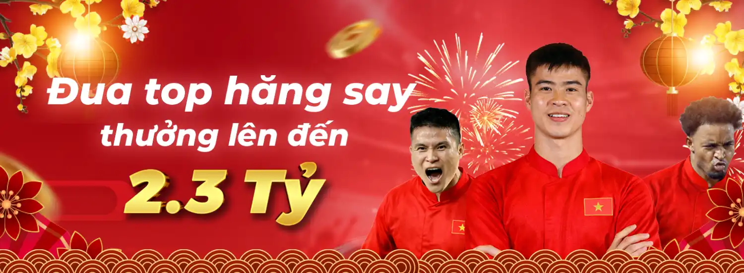 Khuyến mãi nhà cái net88